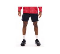ON RUNNING 7" Performance Shorts - Hombre - Negro - talla L- modelo 2026