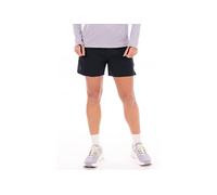 On-Running pantalón corto Performance L Negro