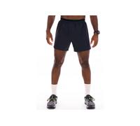 On-Running pantalón corto Performance M Negro