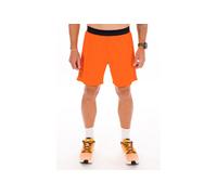 On-Running pantalón corto Performance S Orange