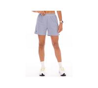 On-Running pantalón corto Performance vêtement running femme S Violet