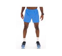 On-Running pantalón corto Performance vêtement running homme L Bleu