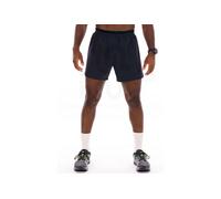 On-Running pantalón corto Performance XL Negro