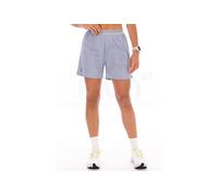 On-Running pantalón corto Performance XS Violeta