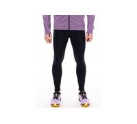 On-Running Performance 7/8 L Negro