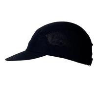 ON RUNNING Performance Cap - Unisex - Negro - talla única- modelo 2026