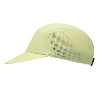 ON Gorra Performance menta