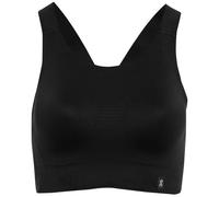ON RUNNING Performance Flex Bra W - Mujer - Negro - talla S- modelo 2025