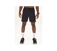 On-Running Performance Hybrid vêtement running homme S Noir