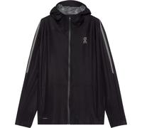 ON RUNNING Performance Jacket 1 M - Hombre - Negro - talla XL- modelo 2025