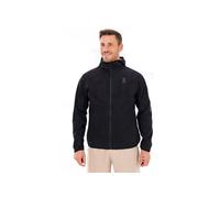 On-Running Performance L Negro