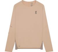 ON RUNNING Performance Long-t 2 M - Hombre - - talla L- modelo 2025