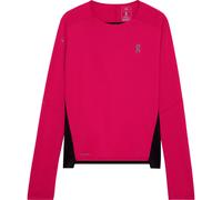 ON RUNNING Performance Long-t 2 W - Mujer - - talla XS- modelo 2025