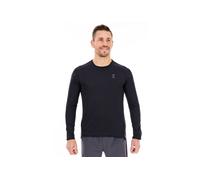On-Running Performance Long-T vêtement running homme XL Noir