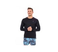 On-Running Performance Long-T XL Negro