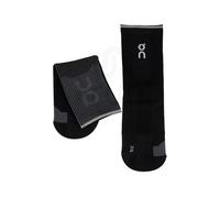 On-Running Performance Run High S Noir