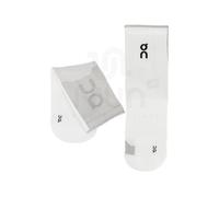 On-Running Performance Run High XS Blanc