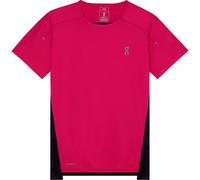 ON RUNNING Performance-t 3 W - Mujer - - talla S- modelo 2025