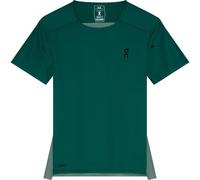 ON RUNNING Performance-t 3 W - Mujer - Verde - talla M- modelo 2025