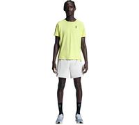 On-Running Performance-T vêtement running homme XL Vert