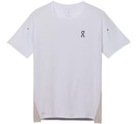 Camiseta Running_Hombre_ON Performance-t M - XL