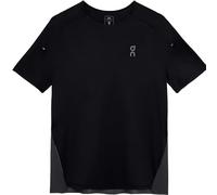 On Performance T-Shirt Negro