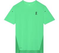 ON RUNNING Performance-t - Hombre - Verde - talla S- modelo 2026
