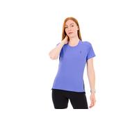 On-Running Performance-T L Azul