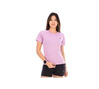 ON RUNNING Performance-t W - Mujer - Rosa - talla L- modelo 2026