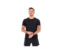 On-Running Performance-T M Negro
