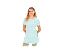 On-Running Performance-T S Azul