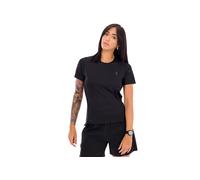 On-Running Performance-T S Negro