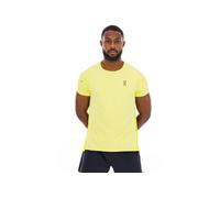 On-Running Performance-T S Vert