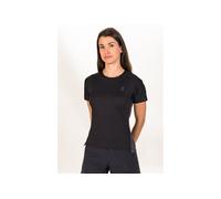 On-Running Performance-T vêtement running femme XS Noir