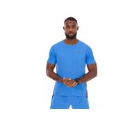 On-Running Performance-T vêtement running homme XL Bleu
