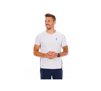 On-Running Performance-T vêtement running homme XL Bleu