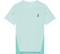 ON RUNNING Performance-t W - Mujer - Azul - talla M- modelo 2026