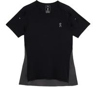 ON RUNNING Performance-t W - Mujer - Negro - talla S- modelo 2025