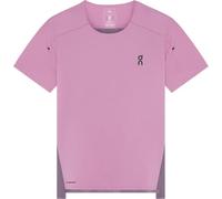 ON RUNNING Performance-t W - Mujer - Rosa - talla S- modelo 2026