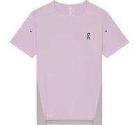 ON RUNNING Performance-t W - Mujer - Rosa - talla XS- modelo 2026
