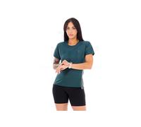 On-Running Performance-T XS Verde