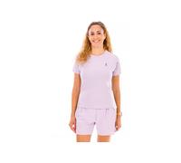 ON RUNNING Performance-t W - Mujer - Rosa - talla XS- modelo 2026