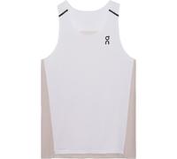 ON RUNNING Performance Tank - Hombre - - talla S- modelo 2026