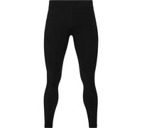 ON RUNNING Performance Tights 1 M - Hombre - Negro - talla L- modelo 2025