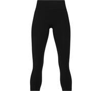 ON RUNNING Performance Tights 7/8 1 W - Mujer - Negro - talla M- modelo 2025