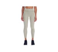 On-Running Performance Tights 7/8 XS Beige