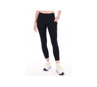 On-Running Performance Tights 7/8 XS Negro