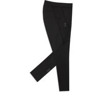 ON RUNNING Performance Tights - Hombre - Negro - talla XL- modelo 2025