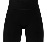 ON RUNNING Performance Tights Short W - Mujer - Negro - talla L- modelo 2026