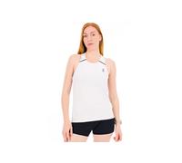 On-Running Performance vêtement running femme L Blanc